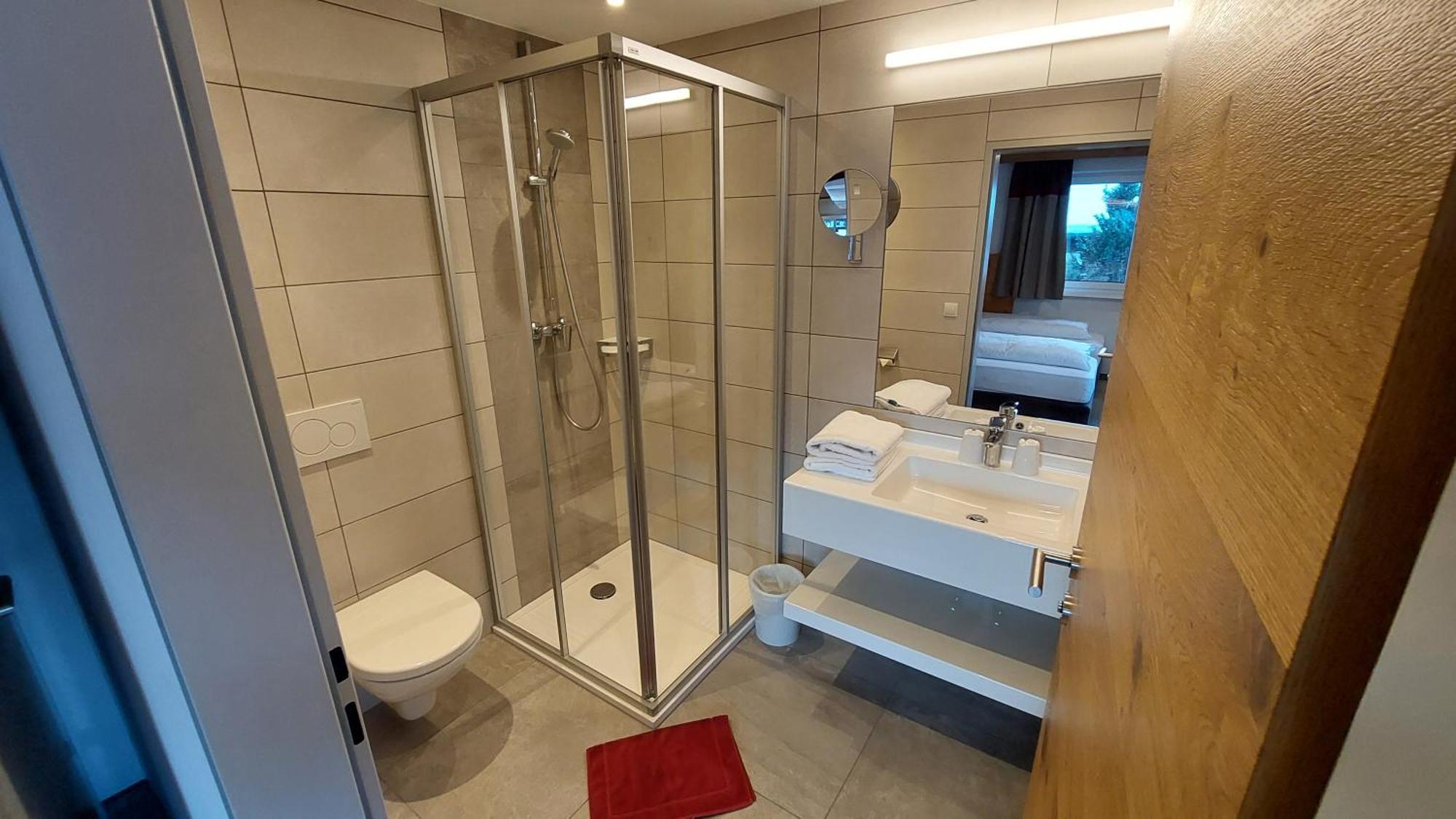 Appartement Schattauer Wagrain Kültér fotó